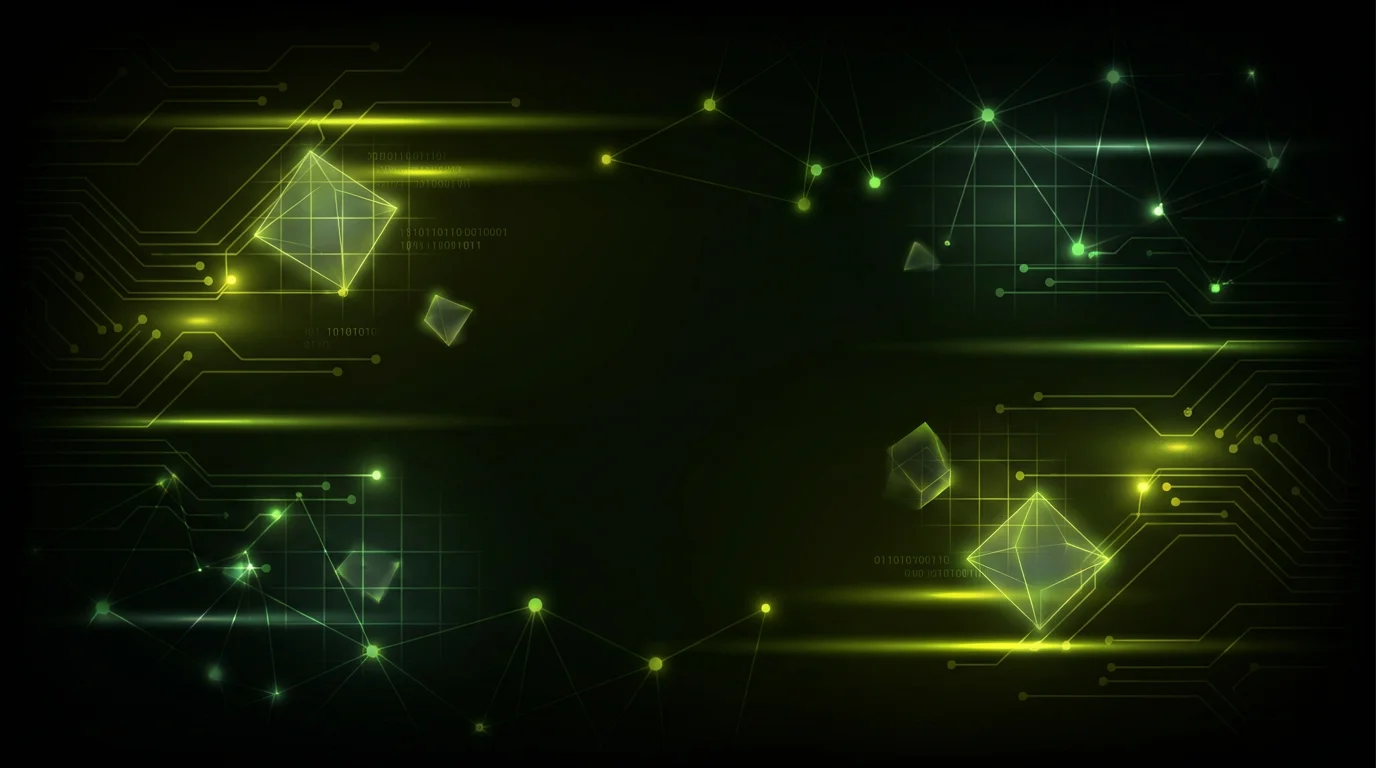 GPT-5.2 for Freelancers: The Ultimate Guide to Automating Upwork Proposals with AI (2025)